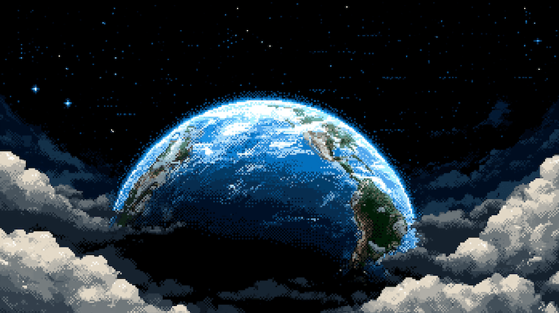 ResolverOne Wins IPinfo 2025 Hackathon