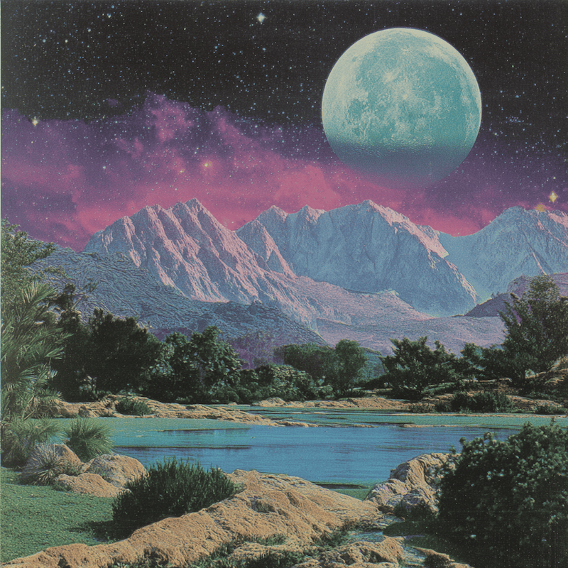 Eliminating Hardcoded AWS Account IDs in Terraform